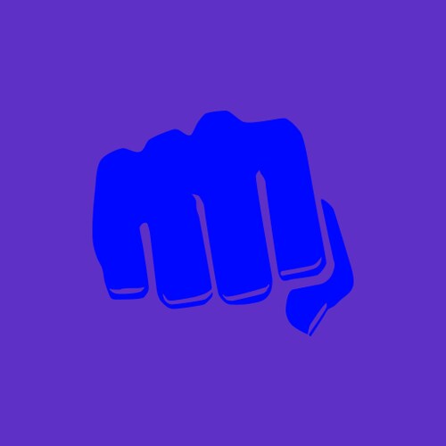 YouTuber, Twitch Streamer, Office Worker & Brazilian Jiu-Jitsu Student.