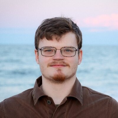 Corporate mainstream media sucks. I try to suck less.

Anti-propagandist.

Working on: @j6documentary
Contact: stepheneh...