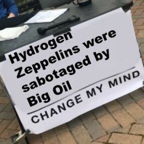 Proud Husband & Army Veteran. #MugClub #CruzCrew PC is a divisive failure & #BlazingSaddles is most unifying movie of al...