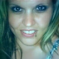 Trump is one of the greatest Presidents this country has ever had! Anyone that supports the Constitution is my friend! #...