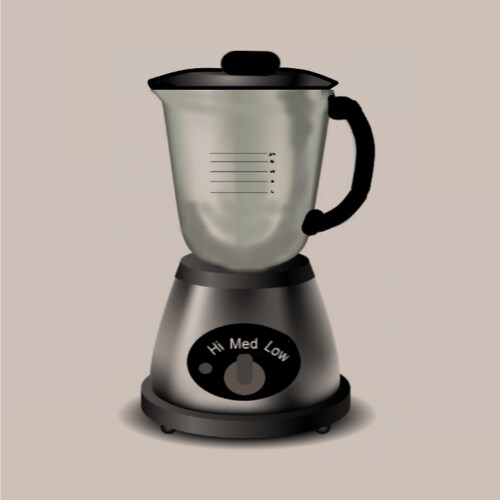 Thinkingitthrough. Taking the issues and throwing them in a blender of wisdom that only comes with age.