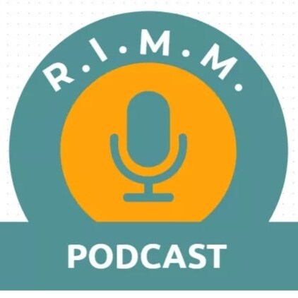 Whether you're a Doctor, Lawyer, CEO, Politician, Community Leader, or influencer who come together to CARE & SHARE ADVI...