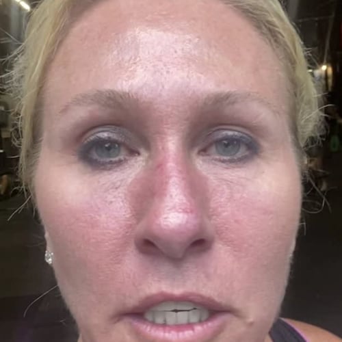 Visit Atle_Larsen's profile on GETTR. View their posts, photos, videos, and connect with them on the social platform.