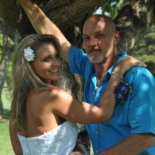 We require Freedom, Transparency, & Accountability in elected officials & their agendas for America.