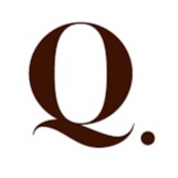 To identify all of the media's double standards and the sheep that follow. Be the water to their fire.