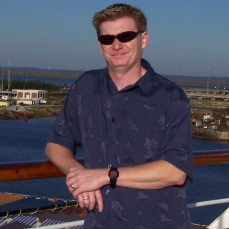 Fools find no pleasure in understanding but delight in airing their own opinions. Pr 18:6 NIV.  Think talking heads on T...