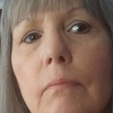 Nurse for decades! Happy Life, love cooking!