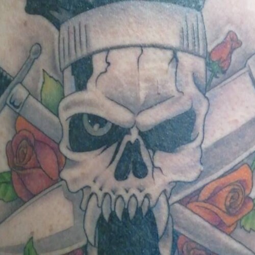 Retired Police Detective. Working Chef (When I feel like it), Marine Vet... and Long time lover of the United States of ...