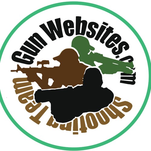 Daily Firearms Content. 2A Awareness Everyday
---------
https://www.amazon.com/shop/gunwebsites
As an Amazon Associate I earn from qualifying purchases
#ad