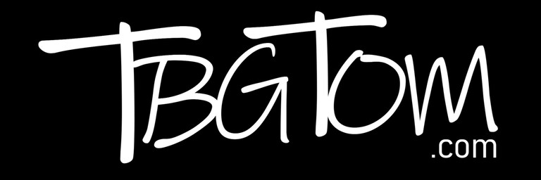 TBGTOM.COM📸✝️