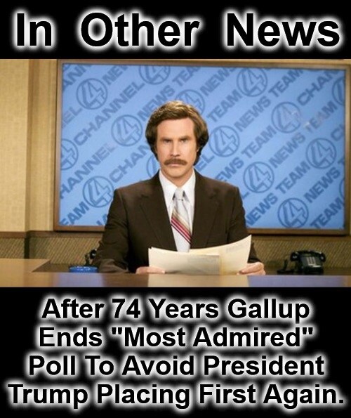 I'm willing to bet Captain Dementia didn't even finish in 2nd place.