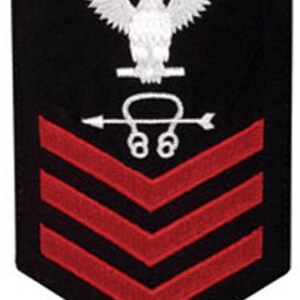 Veteran, Sonar Tech (not subs), Patriot, Husband, Dad, cyclist.