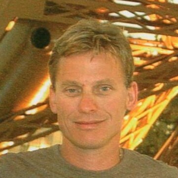 US Navy - Weapons Specialist #MAGA