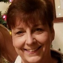 Wife, mom of 5 and grandma to 14