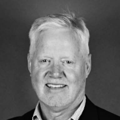 John WALDNER