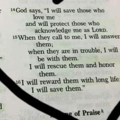 hi I'm professor tax from South Africa !!
do you have any problems with SARS !!
HOW BIG OR SMALL !!
contact me on export...