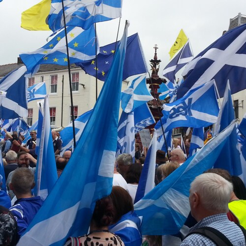 GETTRでBlackJoanのプロフィールをご覧ください。投稿、写真、動画を見て、ソーシャルプラットフォームでつながりましょう。