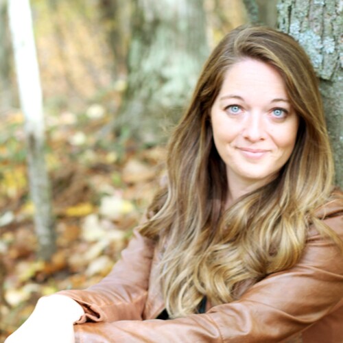 Wife, mother, mental health therapist, owner/author of children's outdoor books at Whitetail Press, hunter, hiker, proud American.