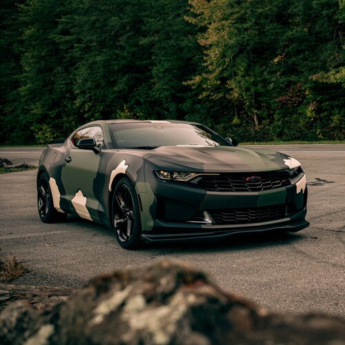 Official Ride With Danger GETTR
https://www.instagram.com/ridewithdanger/