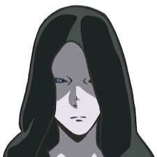 Retired broadcast engineer