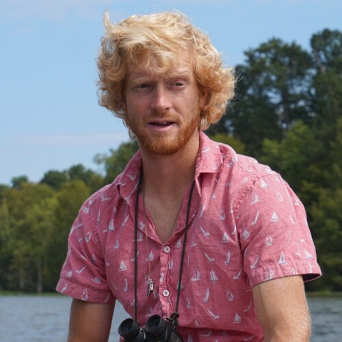 Visit JAMcClellan's profile on GETTR. View their posts, photos, videos, and connect with them on the social platform.