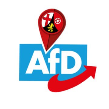Visit AfD Mayen-Koblenz's profile on GETTR. View their posts, photos, videos, and connect with them on the social platform.