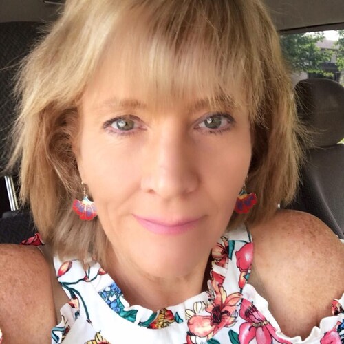 Lover of dogs, cooking, bourbon, the outdoors (fishing/hunting.) Traditional/conservative values. Not a fan of censorshi...