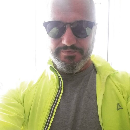 Allegedly Bright, Empirically Stupid