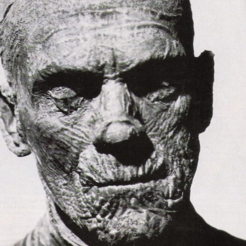 Conservative, MAGA supporter, Freedom will prevail!!  Guitar builder, and music lover.  Techy enough to be dangerous to ...