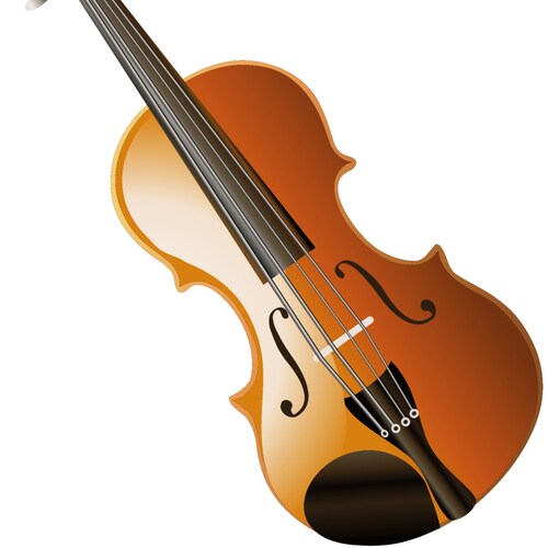 Maker, Farmer, Designer, Artist, Seamstress, Shooter, & maybe one day violinist. Hoping to reinvigorate the lowest form of wit wherever possible. 100% human.