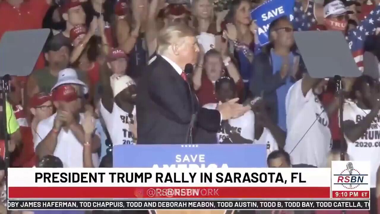 🍊

https://rumble.com/user/RepMattGaetz