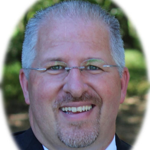 Christian, Constitutionalist, Conservative.

@DuaneCutlip where conservatives aren't banned. Look for verified presenc...