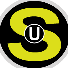 Entertainment News and Stories from around the Globe