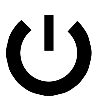 Technology Trends in Business #tech #Business