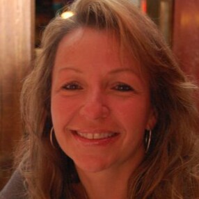 New here! #TruePatriot ❤️ God/my husband/country.#Trump2024 #MAGA | 1A|2A #BidenIsACheat - Old Twitter acct w/ 7000+ followers was permanently suspended on 1/6.