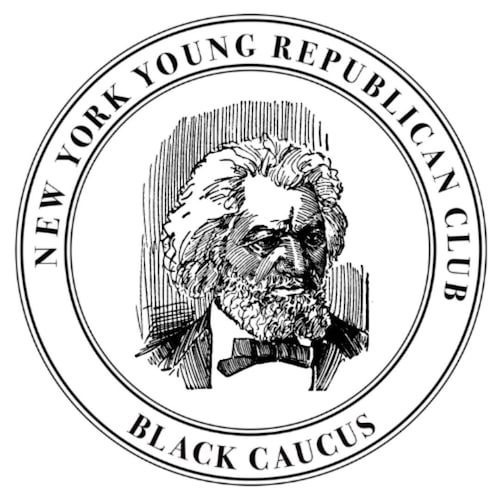 Offical Account of the @NYYRC Black Caucus
Chairman: @BronxRepublican
