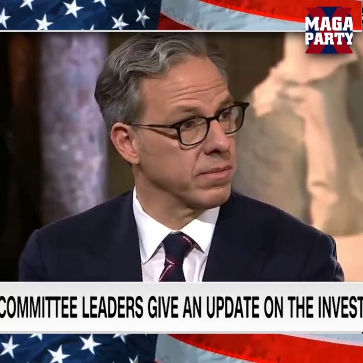 BANNON: "ALL of you will be held accountable for what you have done to this nation!"