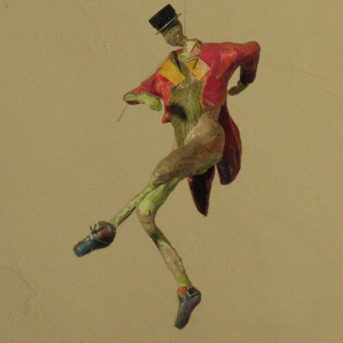 Visit pocguy54's profile on GETTR. View their posts, photos, videos, and connect with them on the social platform.