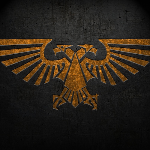 Writer and content creator. Check me out as In Search of Prometheus on YouTube, Rumble, Odysee, and Bitchute.