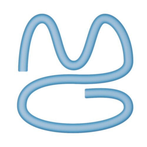 Social Media is BETTR with GETTR. BETTR community. BETTR technology. BETTR opportunity.