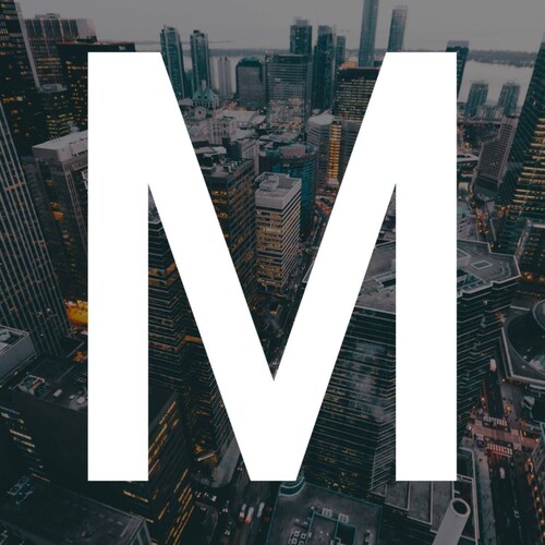 Discussing politics, current events, and just about anything else.