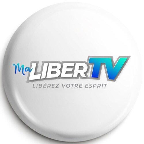 Ma liberTV est une télé engagée dans la diffusion de contenus favorisant l’éveil de la conscience.