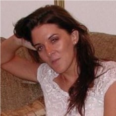 Imperfec† ~ loved by a Perfect God!  Blessed, Married, Pro-Life! 
Pray ALWAYS. 
Galatians 5:1