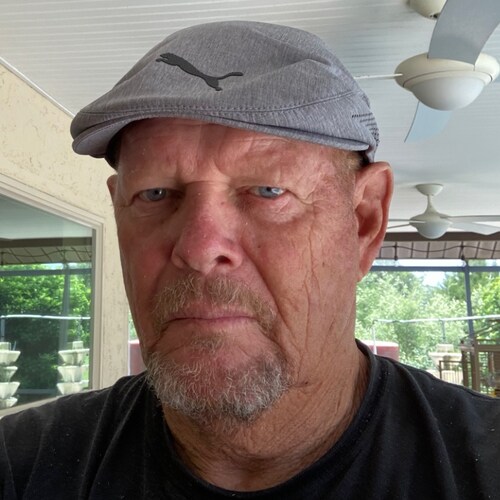 Trump won. No Agenda 2030. No Great reset. No globalism. Shop local. Use cash. Mega MAGA. Not looking for women.