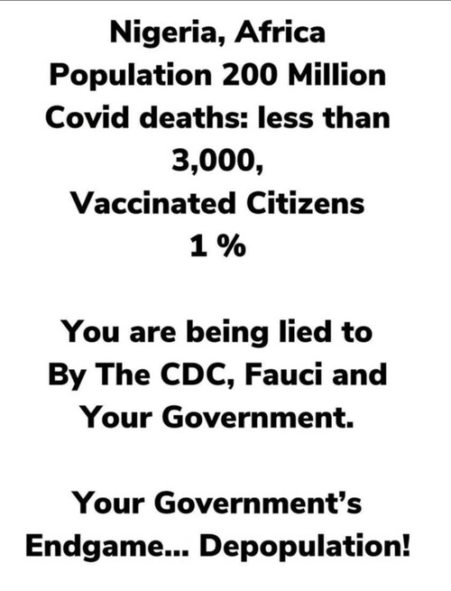 🇺🇸PATRIOTS UNITE🇺🇸

@belannf
@Trainmaster
@David101101
@Lakemonstercl
@khrm1285
@lybio
@Serremmy...