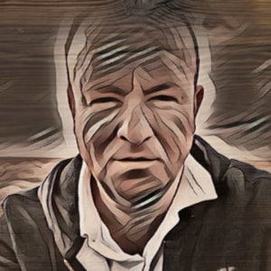 Whisky lover. IFBAP Carer, golfer, seeker of truth...#1A2A4UK       Not tracked/traced not masked nor vaxxed. #livefreeordie.