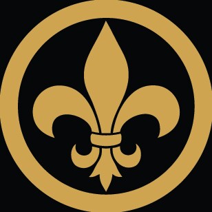 ⛔ Gettr is NOT free speech ⛔
⛔ Gettr delete posts about Ukrainian conflict ⛔