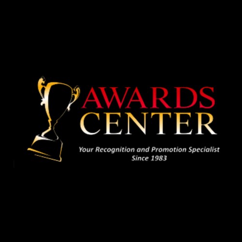 Awards Center has the perfect award for every occasion. Whether you're recognizing an individual, team, or department.