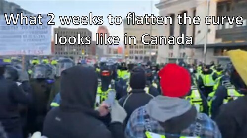 View xipooo's post on GETTR. Join the discussion, share your thoughts, and connect with the community.