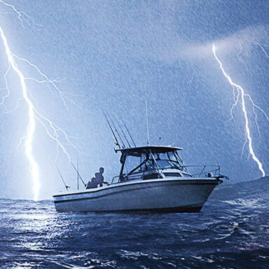 Eyes open no fear. #twitterreject 1/7/21 for speaking the truth about the stolen election. Houseboater, Married to my be...